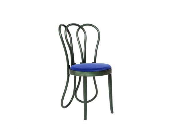 Gebrüder Thonet Vienna Madrid | MINIM – mobiliario e iluminación